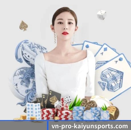 专业赛事服务, 为你而来