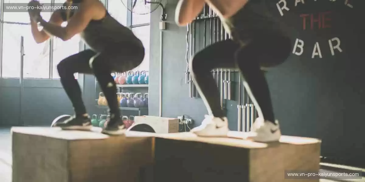 定制你的主队战袍，让支持更有态度！👕❤️